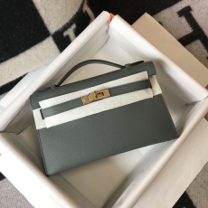 Hermes Kelly Bags